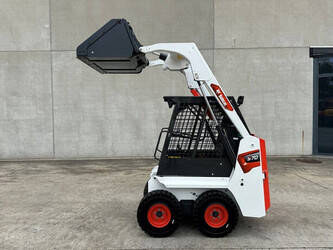 2026-bobcat-s70-1481278-48895793