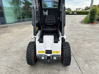 2026-bobcat-s70-1481278-48895794