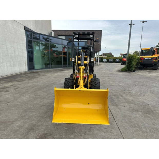 2024 Machpro MP-06-48895797