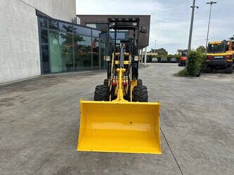 2024-machpro-mp-06-1481279-48895797