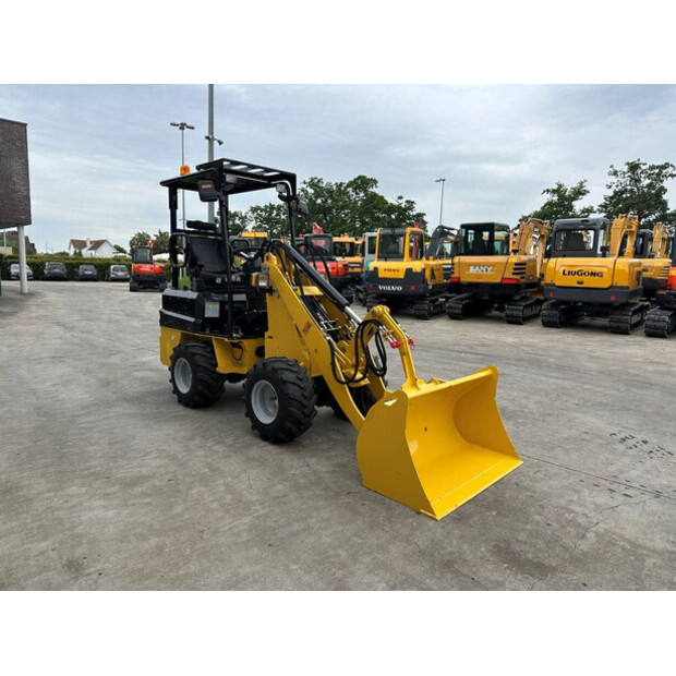 2024 Machpro MP-06-48895798
