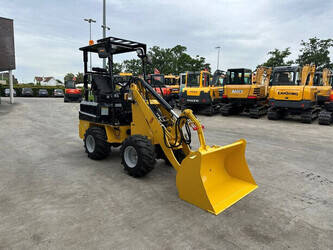 2024-machpro-mp-06-1481279-48895798