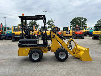 2024-machpro-mp-06-1481279-48895799