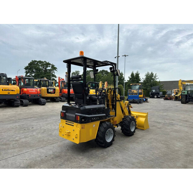 2024 Machpro MP-06-48895800