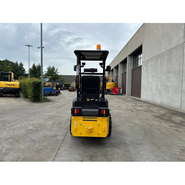 2024 Machpro MP-06-48895801