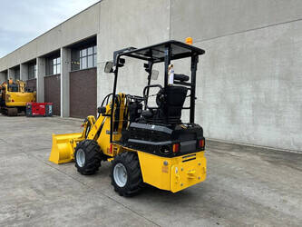 2024-machpro-mp-06-1481279-48895802