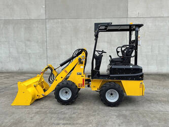 2024-machpro-mp-06-1481279-48895803