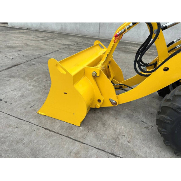2024 Machpro MP-06-48895804