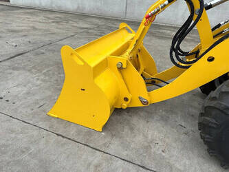 2024-machpro-mp-06-1481279-48895804