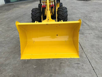 2024-machpro-mp-06-1481279-48895805
