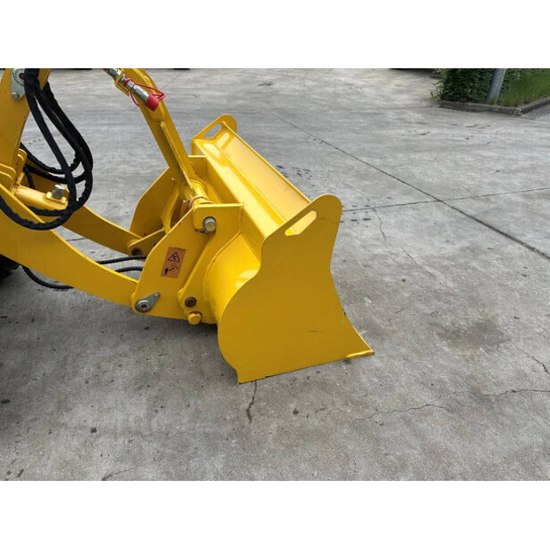 2024 Machpro MP-06-48895806