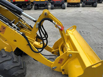 2024-machpro-mp-06-1481279-48895807