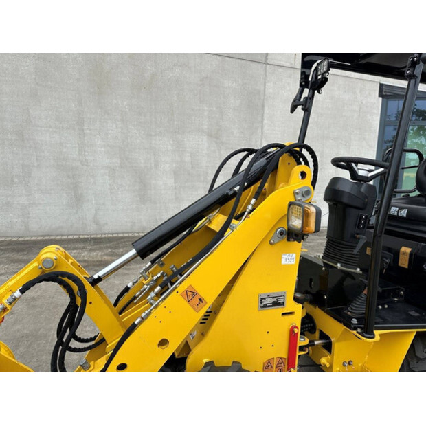 2024 Machpro MP-06-48895809