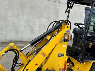 2024-machpro-mp-06-1481279-48895809