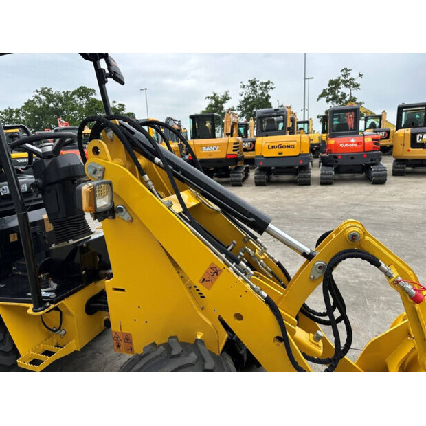2024 Machpro MP-06-48895810