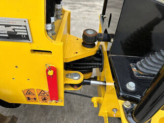2024-machpro-mp-06-1481279-48895811