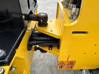 2024-machpro-mp-06-1481279-48895812
