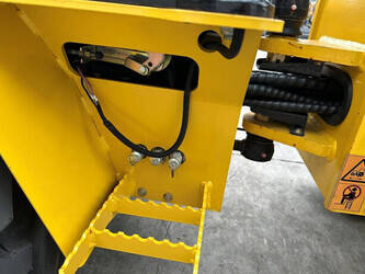 2024-machpro-mp-06-1481279-48895813