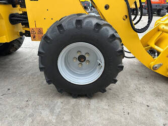 2024-machpro-mp-06-1481279-48895815