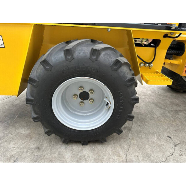 2024 Machpro MP-06-48895816