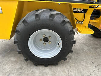 2024-machpro-mp-06-1481279-48895816