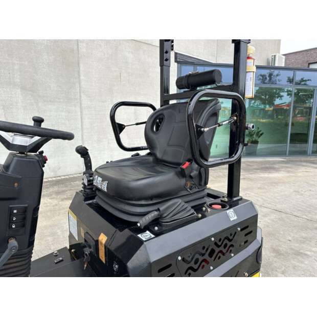 2024 Machpro MP-06-48895818