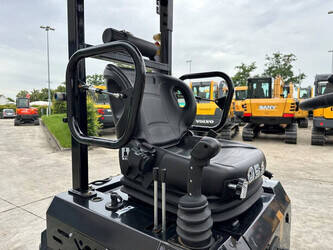 2024-machpro-mp-06-1481279-48895819