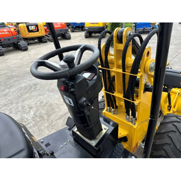 2024 Machpro MP-06-48895821