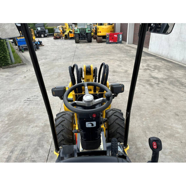2024 Machpro MP-06-48895822