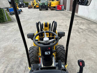 2024-machpro-mp-06-1481279-48895822