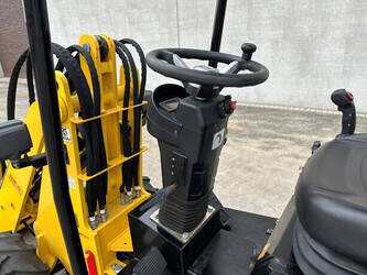2024-machpro-mp-06-1481279-48895823