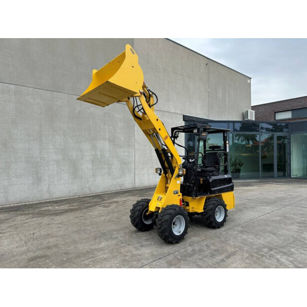 2024 Machpro MP-06-48895825