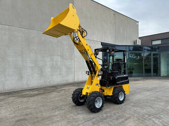 2024-machpro-mp-06-1481279-48895825