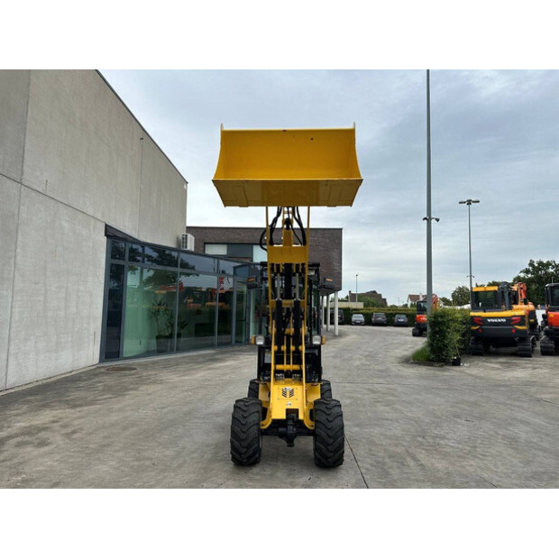 2024 Machpro MP-06-48895826