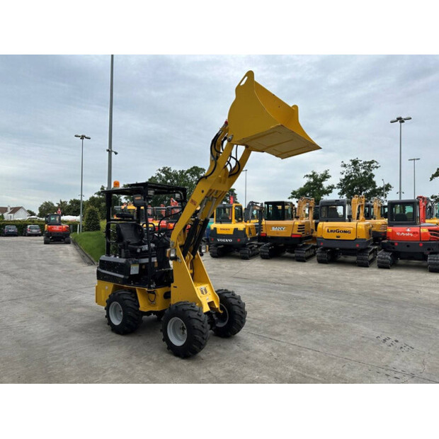 2024 Machpro MP-06-48895827