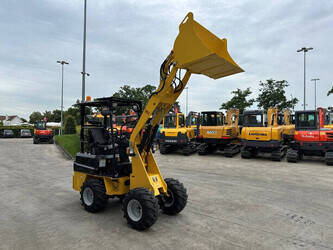 2024-machpro-mp-06-1481279-48895827