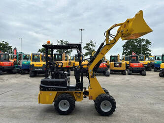 2024-machpro-mp-06-1481279-48895828