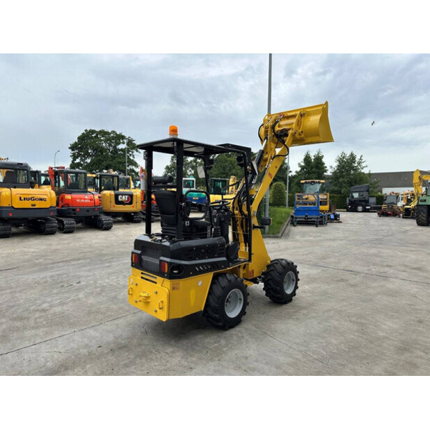 2024 Machpro MP-06-48895829