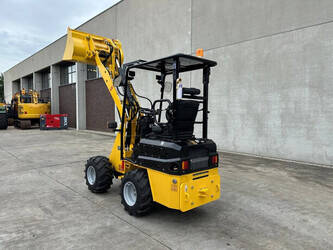 2024-machpro-mp-06-1481279-48895831