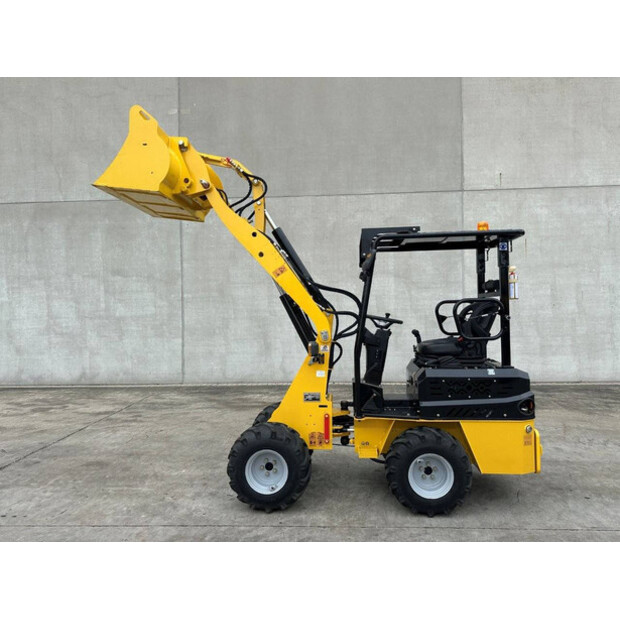 2024 Machpro MP-06-48895832