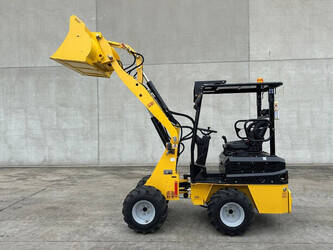 2024-machpro-mp-06-1481279-48895832