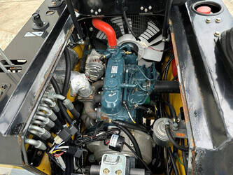 2024-machpro-mp-06-1481279-48895833