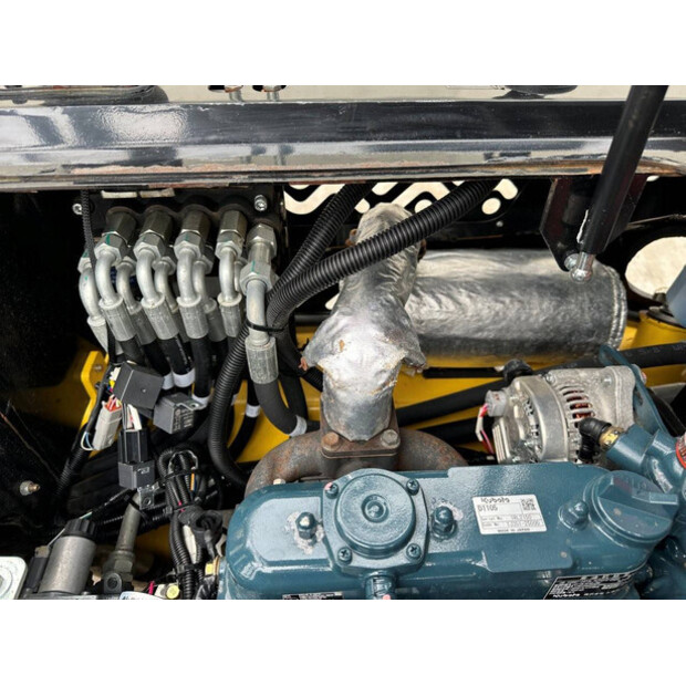 2024 Machpro MP-06-48895834