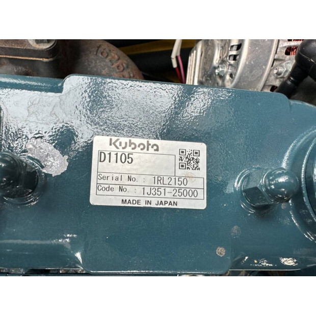 2024 Machpro MP-06-48895835
