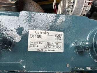 2024-machpro-mp-06-1481279-48895835
