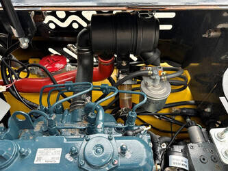 2024-machpro-mp-06-1481279-48895837
