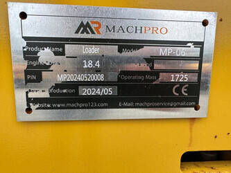 2024-machpro-mp-06-1481279-48895838