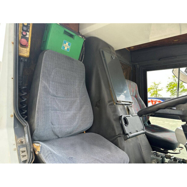 1998 RAVO 5002-48895855