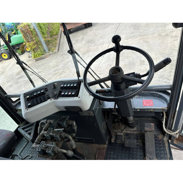 1998 RAVO 5002-48895857