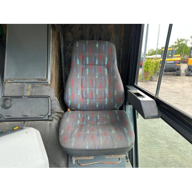 1998 RAVO 5002-48895859